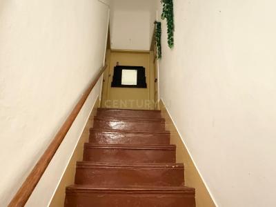 Порталегре, Порталегре 7300-170, Португалия