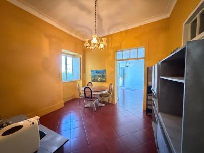 Порталегре, Порталегре 7300-170, Португалия