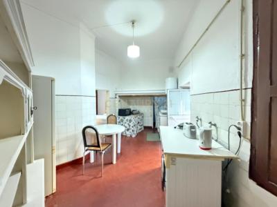 Порталегре, Порталегре 7300-170, Португалия