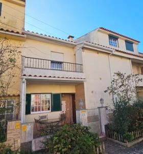 Sintra, Lisbon 2725-003, Portugal