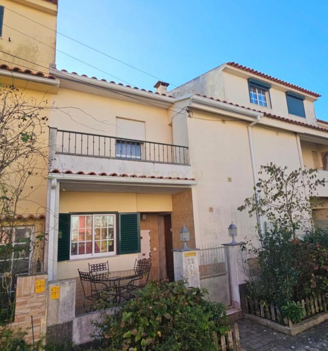 Sintra, Lisboa 2725-003, Portugal