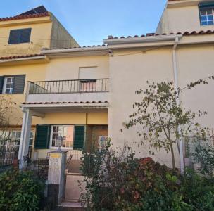 Sintra, Lisboa 2725-003, Portugal