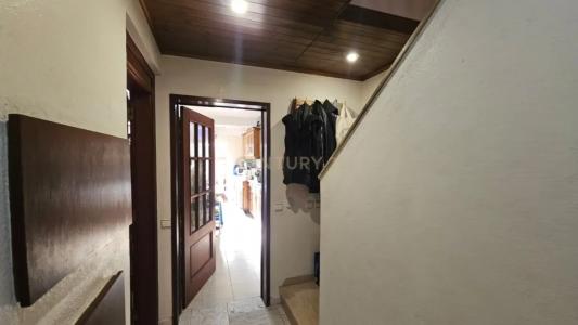 Sintra, Lisboa 2725-003, Portugal