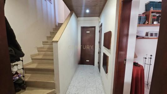 Sintra, Lisboa 2725-003, Portugal