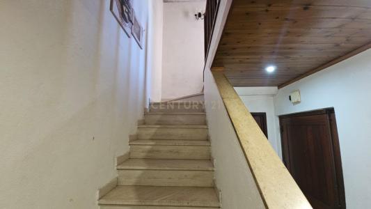 Sintra, Lisboa 2725-003, Portugal