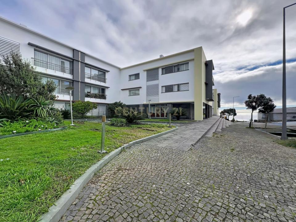 Lagoa, São Miguel 9560-013, Portugal