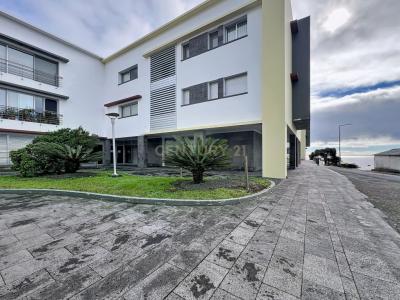 Lagoa, São Miguel 9560-013, Portugal