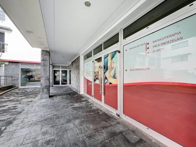 Lagoa, São Miguel 9560-013, Portugal