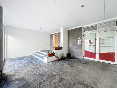 Lagoa, São Miguel 9560-013, Portugal