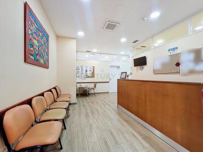 Lagoa, São Miguel 9560-013, Portugal