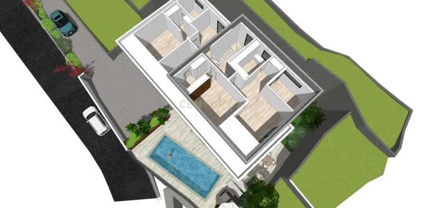 Ponta Do Sol, Madeira 9360-315, Portugal