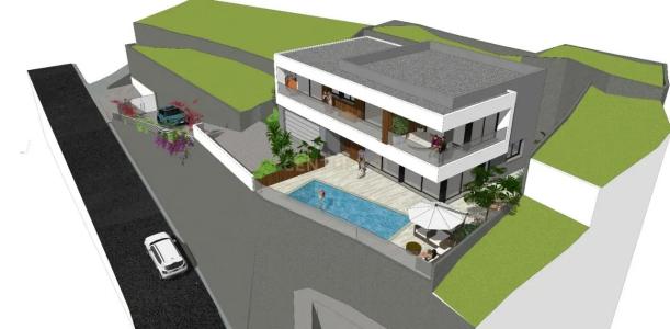 Ponta Do Sol, Madeira 9360-315, Portugal