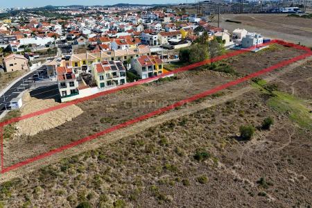 Cascais, Lisbon 2785-300, Portugal