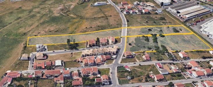 Cascais, Lisboa 2785-300, Portugal