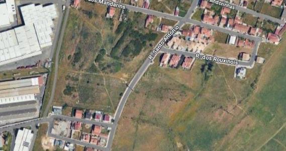 Cascais, Lisboa 2785-300, Portugal