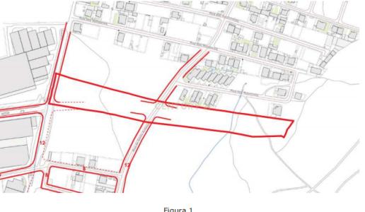 Cascais, Lisboa 2785-300, Portugal