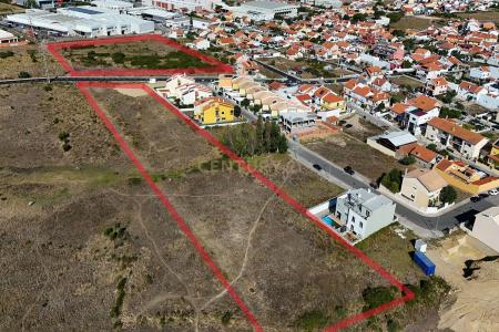 Cascais, Lisboa 2785-300, Portugal