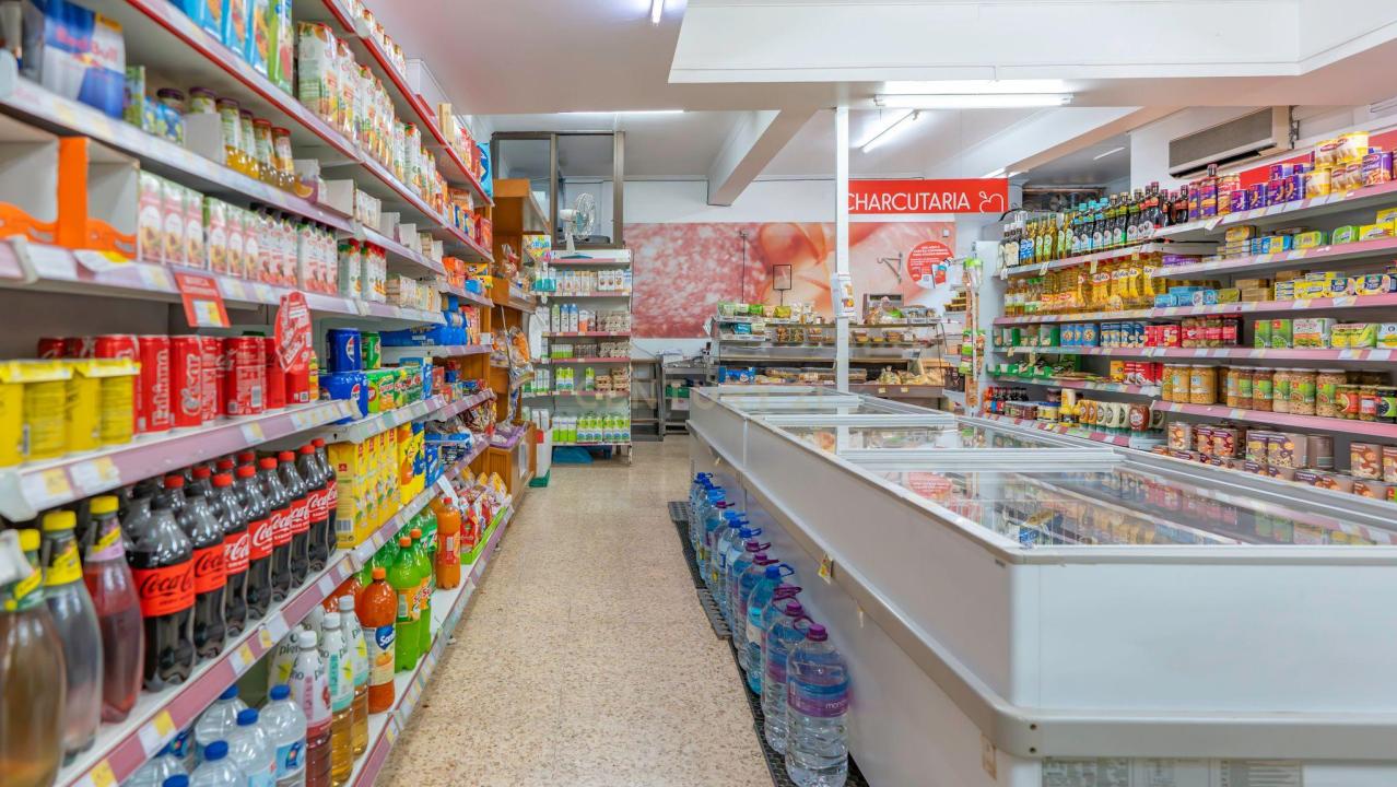 Oeiras, 葡京 2780-019, 葡萄牙