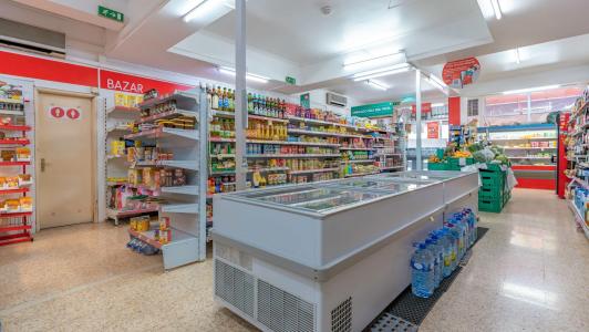 Oeiras, 葡京 2780-019, 葡萄牙