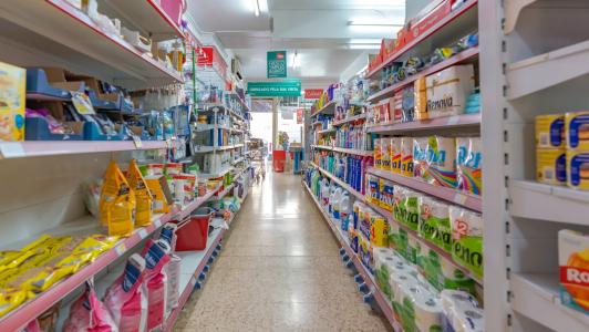 Oeiras, 葡京 2780-019, 葡萄牙