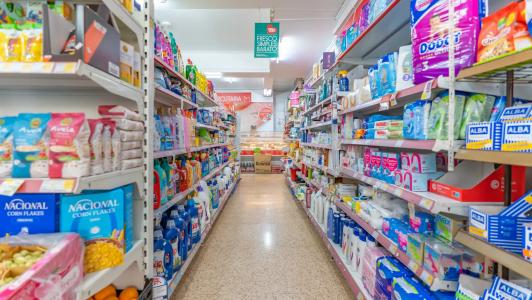 Oeiras, 葡京 2780-019, 葡萄牙