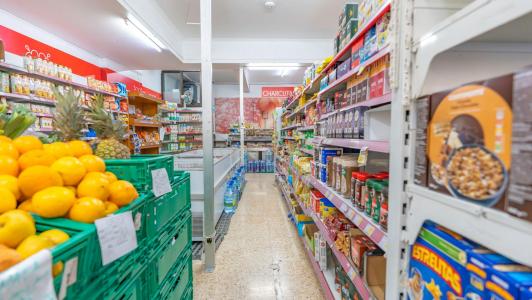 Oeiras, 葡京 2780-019, 葡萄牙