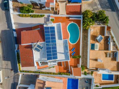 Lagoa, Фару 8400-505, Португалия