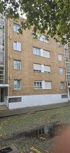 Póvoa de Varzim, Porto 4490-224, Portugal