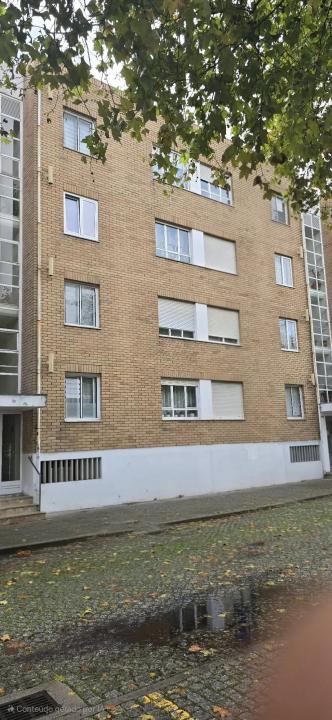 Póvoa De Varzim, Porto 4490-224, Portugal