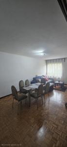 Póvoa De Varzim, Porto 4490-224, Portugal