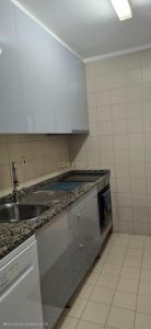 Póvoa De Varzim, Porto 4490-224, Portugal