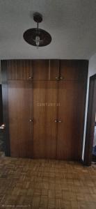 Póvoa De Varzim, Porto 4490-224, Portugal