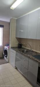 Póvoa De Varzim, Porto 4490-224, Portugal