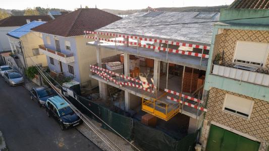 Sintra, 葡京 2605-726, 葡萄牙