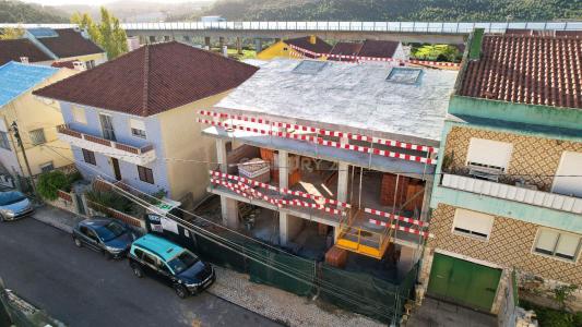 Sintra, 葡京 2605-726, 葡萄牙