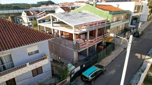 Sintra, 葡京 2605-726, 葡萄牙