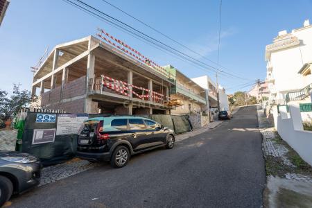 Sintra, 葡京 2605-726, 葡萄牙