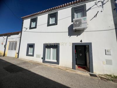 Sobral De Monte Agraço, لشبونة 2590-057, البرتغال