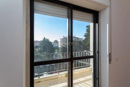 Sintra, ליסבון 2725-079, פורטוגל 