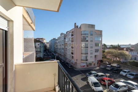 Sintra, ליסבון 2725-079, פורטוגל 