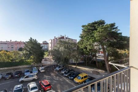 Sintra, ליסבון 2725-079, פורטוגל 