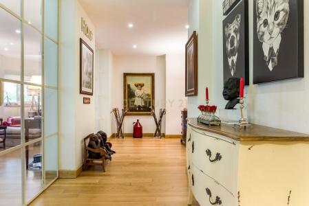 Lisbon, Lisbon 1050-053, Portugal