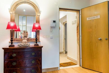 Lisboa, Lisboa 1050-053, Portugal