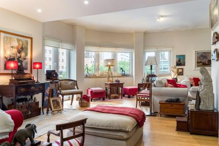 Lisboa, Lisboa 1050-053, Portugal