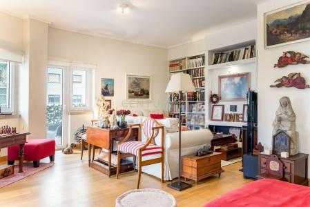 Lisboa, Lisboa 1050-053, Portugal