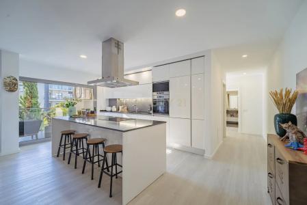 Almada, Setubal 2820-491, Portugal