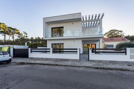 Almada, Setúbal 2820-001, Portugal