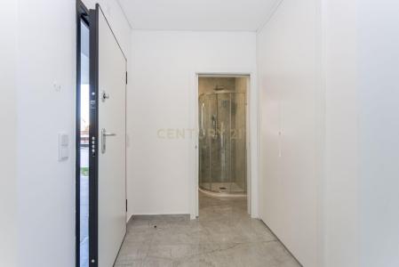 Almada, Setubal 2820-001, Portugal