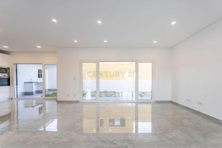 Almada, Setubal 2820-001, Portugal