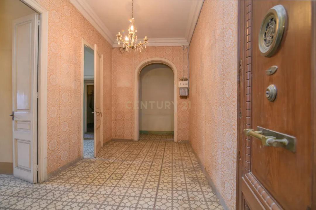 Barcelona, Cataluña/Catalunya 08002, Espanha